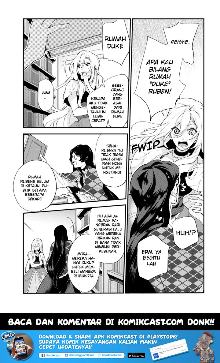 image-komik-koushaku-reijou-no-tashinami-chapter-41.1-5/12