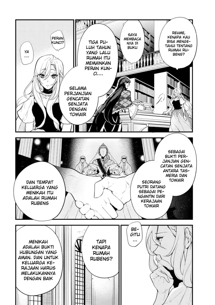 image-komik-koushaku-reijou-no-tashinami-chapter-41.1-6/12