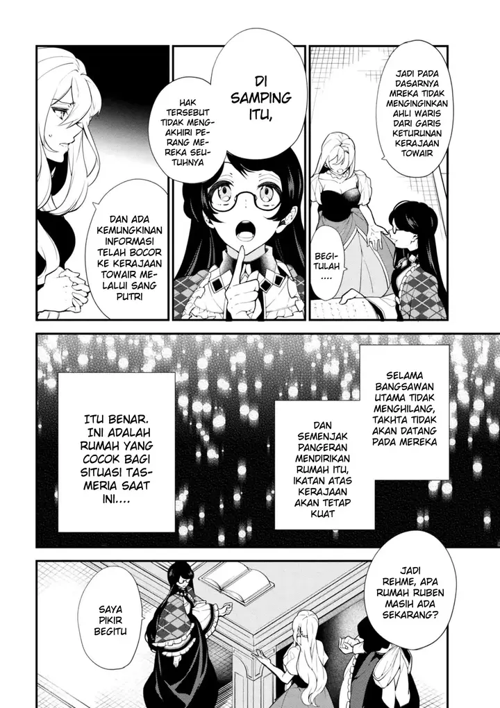 image-komik-koushaku-reijou-no-tashinami-chapter-41.1-8/12