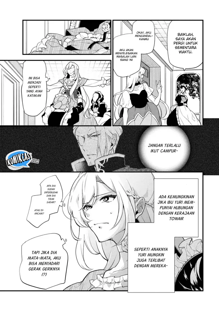 image-komik-koushaku-reijou-no-tashinami-chapter-41.2-3/10