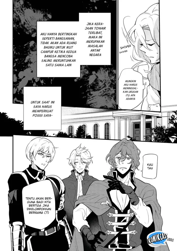 image-komik-koushaku-reijou-no-tashinami-chapter-41.2-4/10