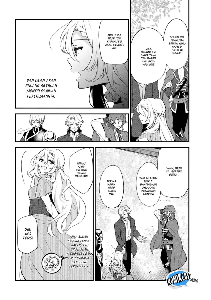 image-komik-koushaku-reijou-no-tashinami-chapter-41.2-6/10