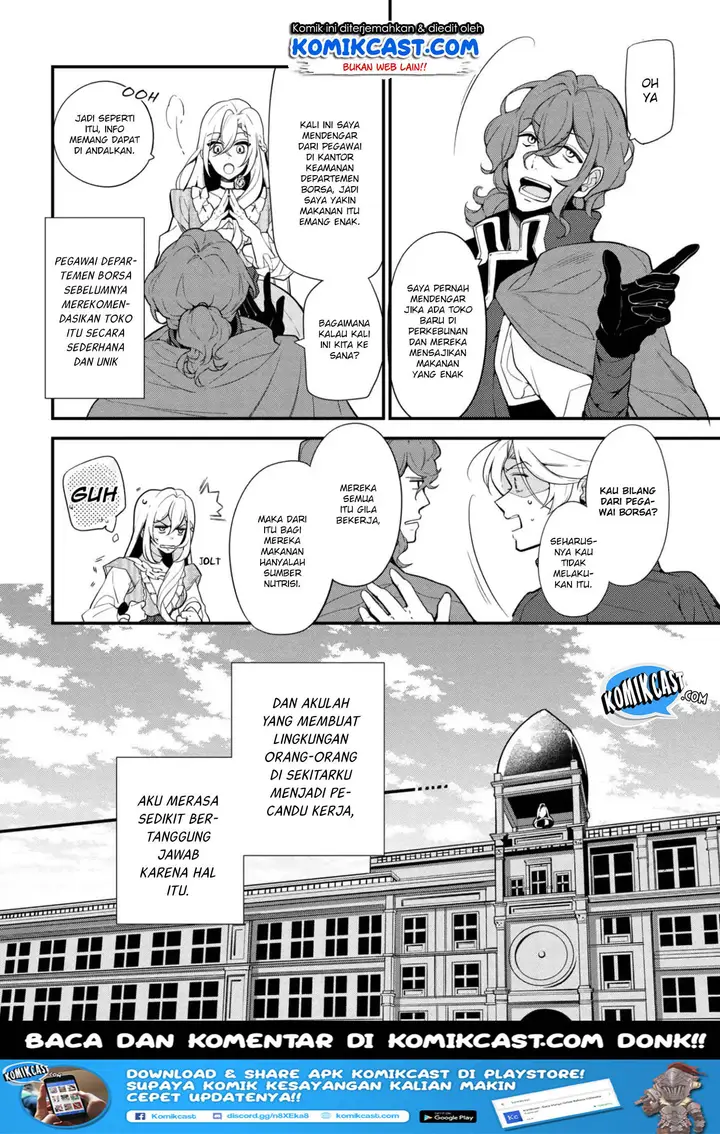 image-komik-koushaku-reijou-no-tashinami-chapter-41.2-8/10