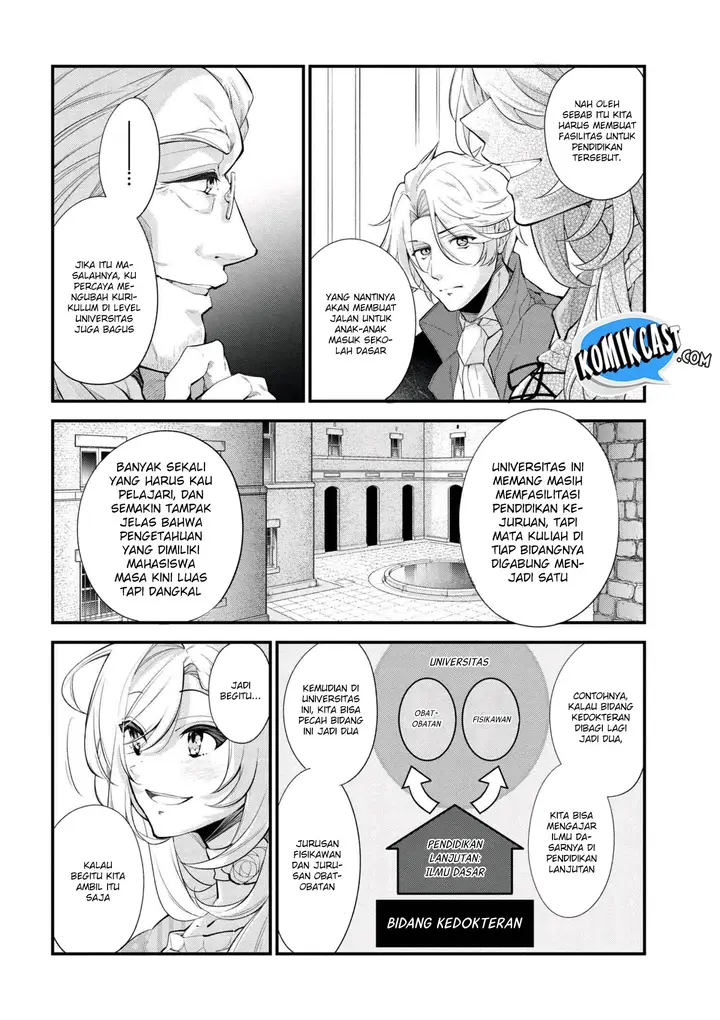 image-komik-koushaku-reijou-no-tashinami-chapter-42.1-2/10