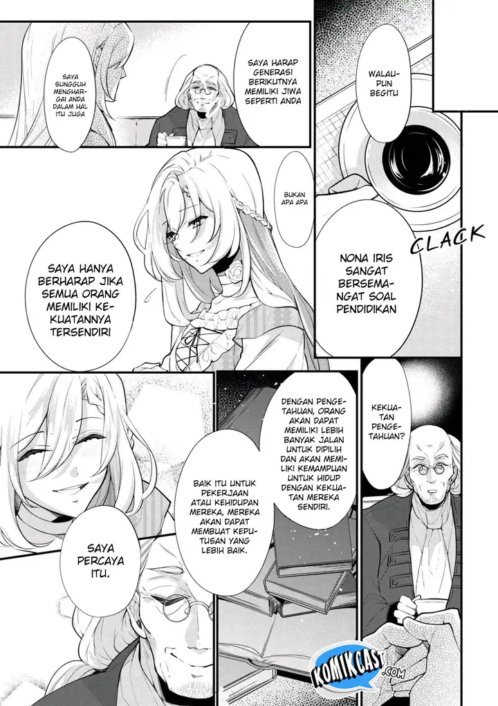 image-komik-koushaku-reijou-no-tashinami-chapter-42.1-3/10