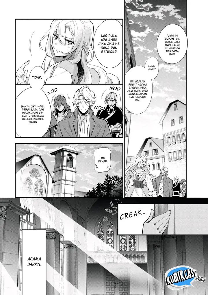image-komik-koushaku-reijou-no-tashinami-chapter-42.1-4/10