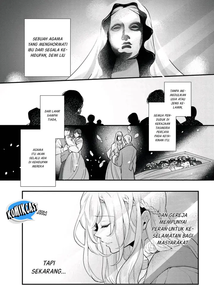 image-komik-koushaku-reijou-no-tashinami-chapter-42.1-5/10