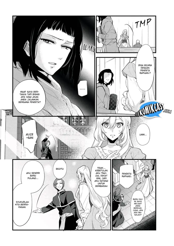 image-komik-koushaku-reijou-no-tashinami-chapter-42.1-6/10
