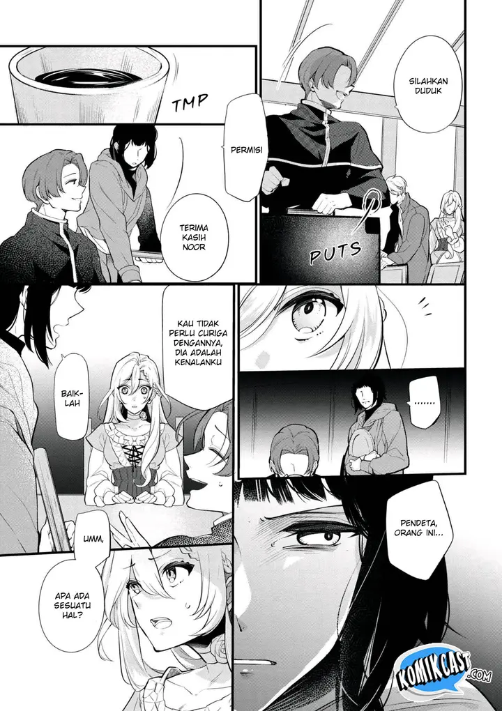 image-komik-koushaku-reijou-no-tashinami-chapter-42.1-7/10