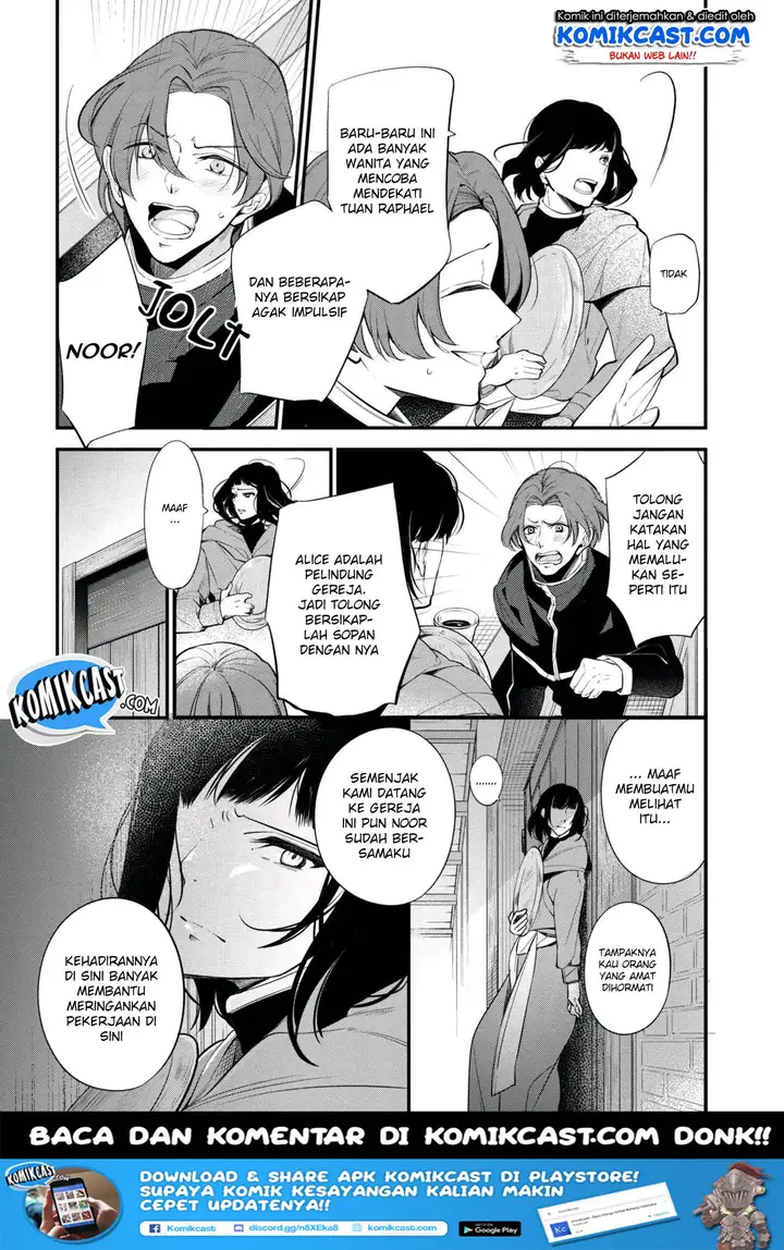 image-komik-koushaku-reijou-no-tashinami-chapter-42.1-8/10