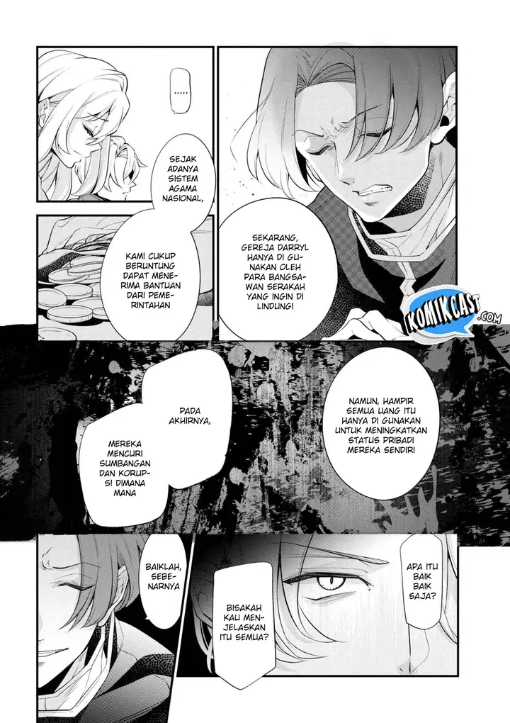 image-komik-koushaku-reijou-no-tashinami-chapter-42.2-2/12