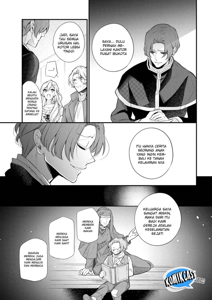 image-komik-koushaku-reijou-no-tashinami-chapter-42.2-3/12