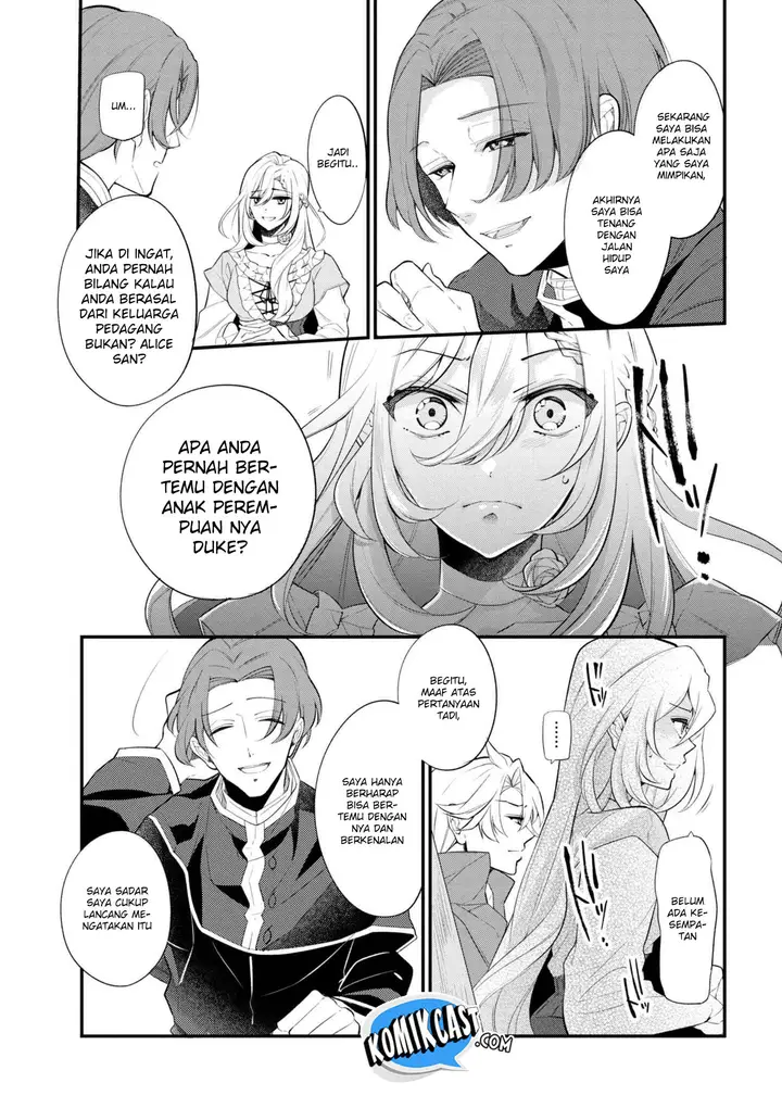 image-komik-koushaku-reijou-no-tashinami-chapter-42.2-5/12