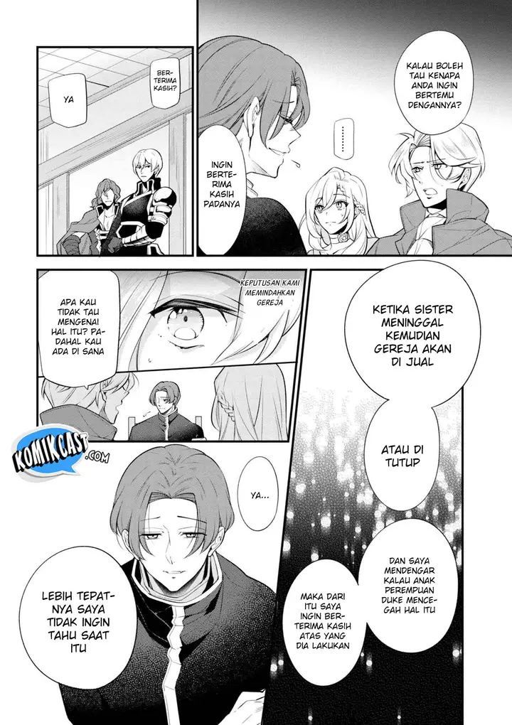 image-komik-koushaku-reijou-no-tashinami-chapter-42.2-6/12