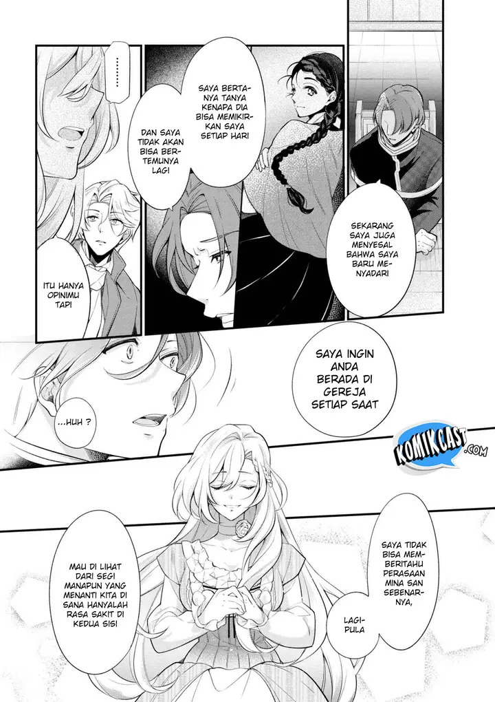 image-komik-koushaku-reijou-no-tashinami-chapter-42.2-8/12