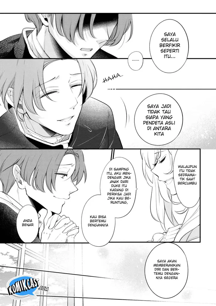 image-komik-koushaku-reijou-no-tashinami-chapter-42.2-9/12