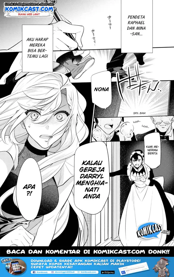 image-komik-koushaku-reijou-no-tashinami-chapter-42.2-10/12