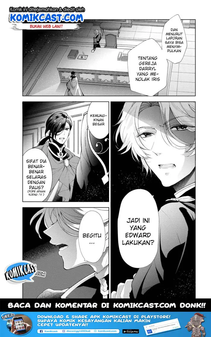 image-komik-koushaku-reijou-no-tashinami-chapter-43-1/24