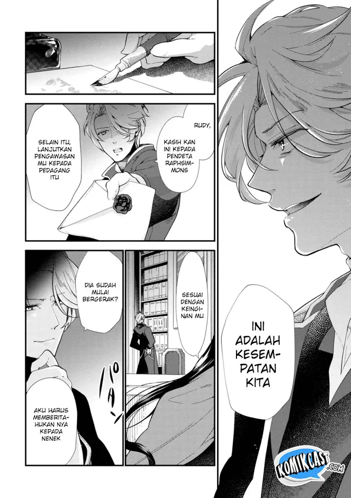 image-komik-koushaku-reijou-no-tashinami-chapter-43-2/24
