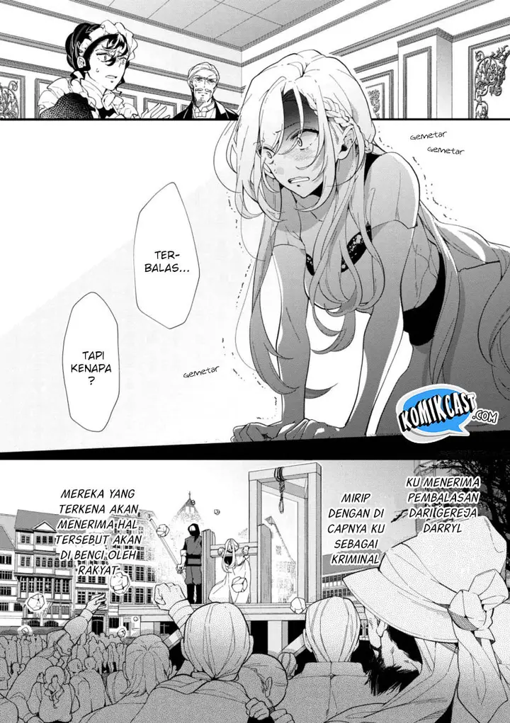 image-komik-koushaku-reijou-no-tashinami-chapter-43-3/24