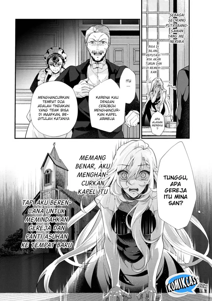 image-komik-koushaku-reijou-no-tashinami-chapter-43-4/24