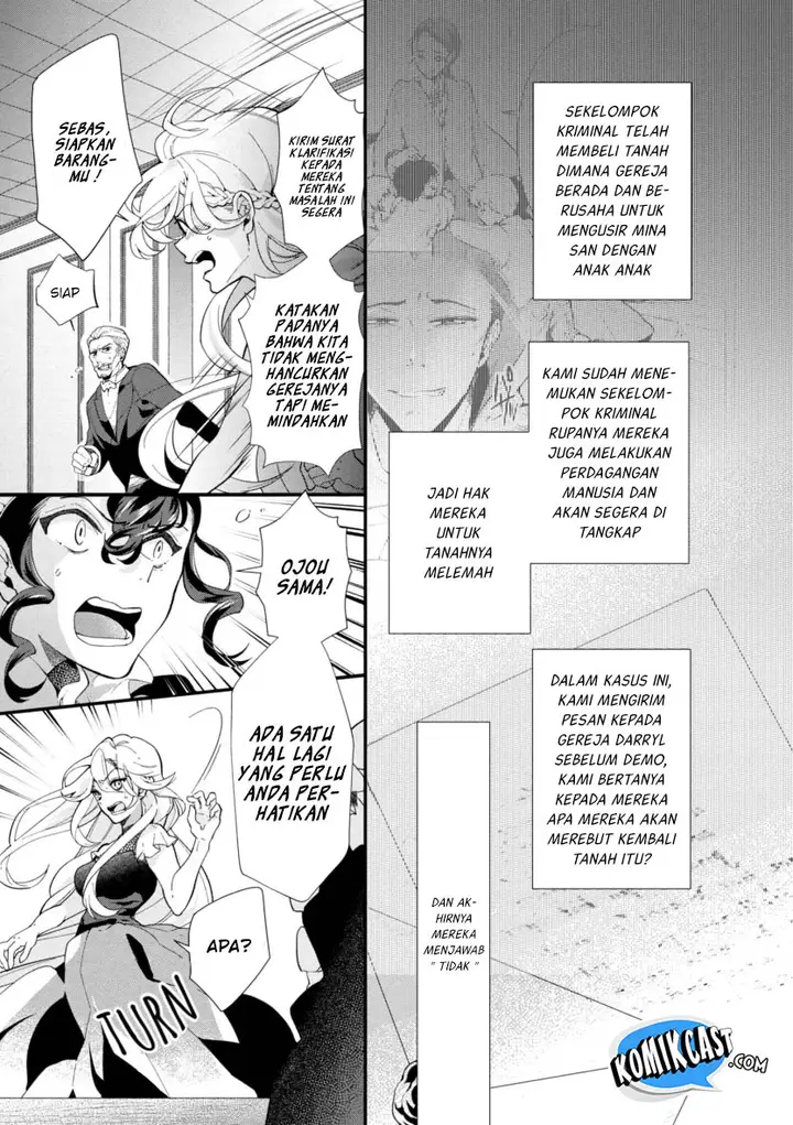 image-komik-koushaku-reijou-no-tashinami-chapter-43-5/24