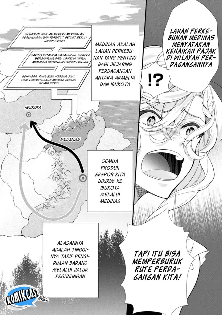 image-komik-koushaku-reijou-no-tashinami-chapter-43-6/24