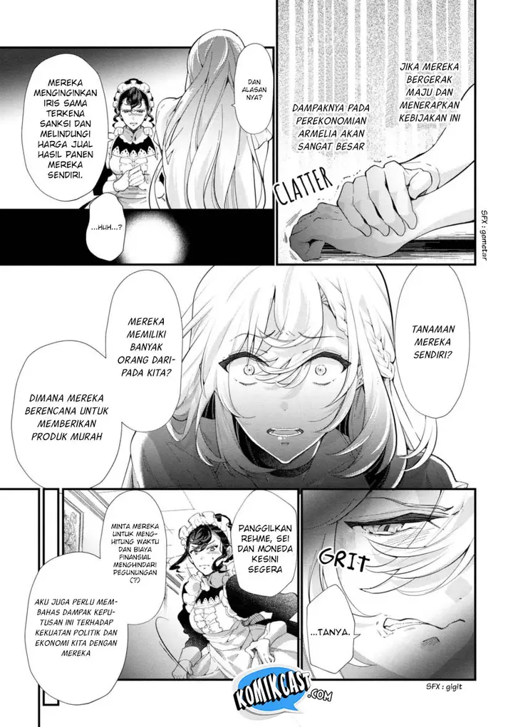 image-komik-koushaku-reijou-no-tashinami-chapter-43-7/24
