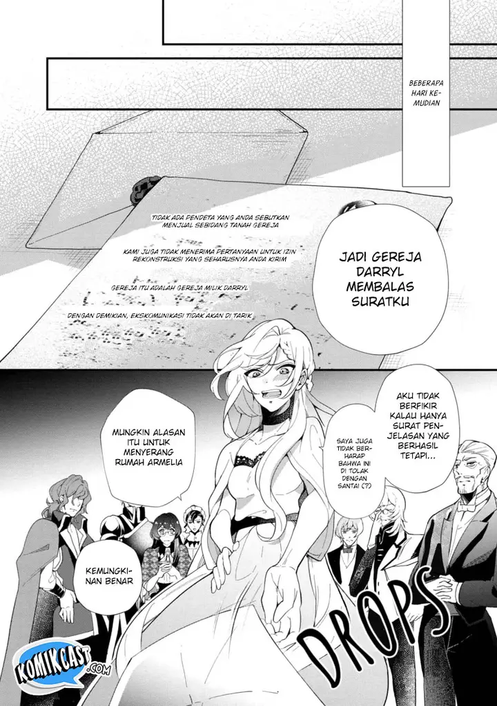 image-komik-koushaku-reijou-no-tashinami-chapter-43-8/24