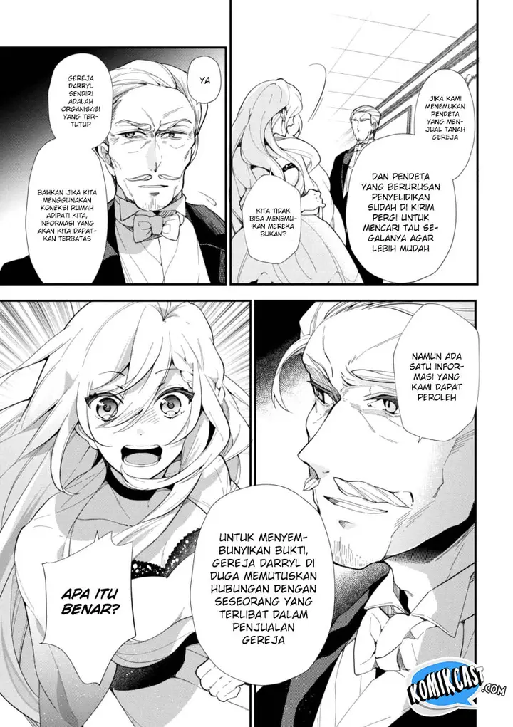 image-komik-koushaku-reijou-no-tashinami-chapter-43-9/24