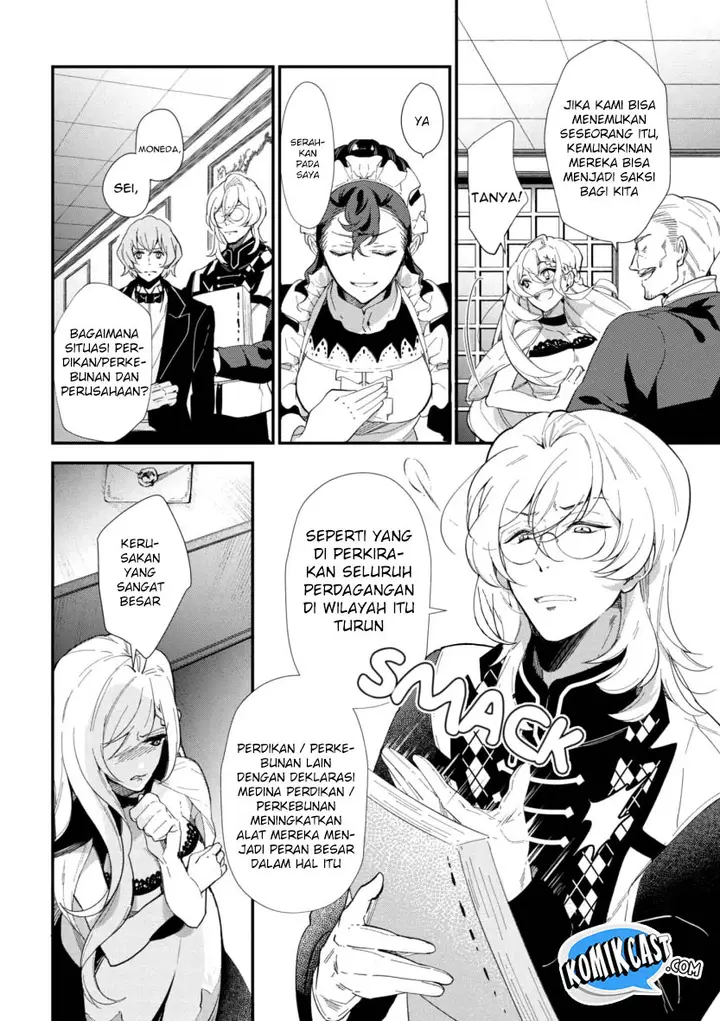 image-komik-koushaku-reijou-no-tashinami-chapter-43-10/24
