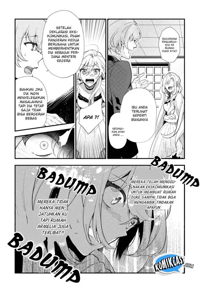 image-komik-koushaku-reijou-no-tashinami-chapter-43-12/24