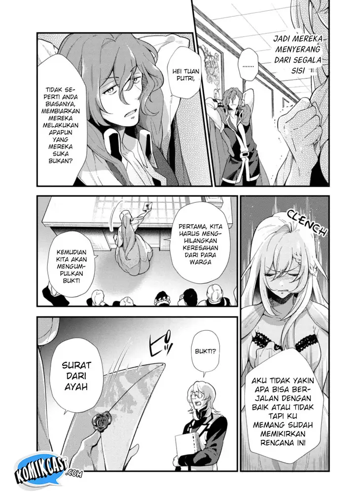 image-komik-koushaku-reijou-no-tashinami-chapter-43-13/24