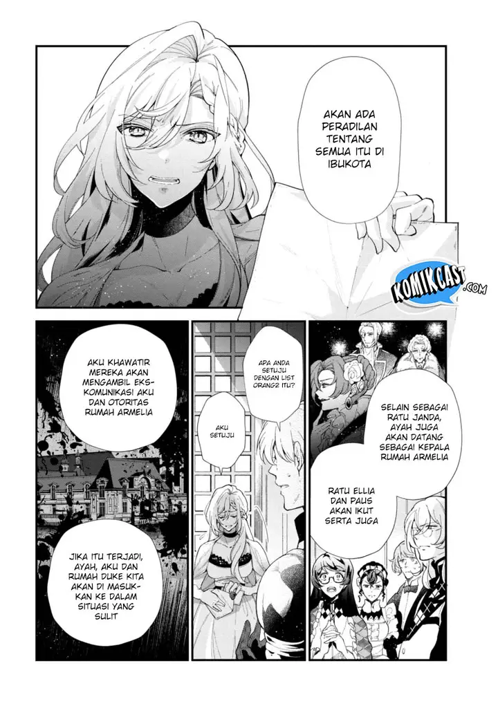 image-komik-koushaku-reijou-no-tashinami-chapter-43-14/24
