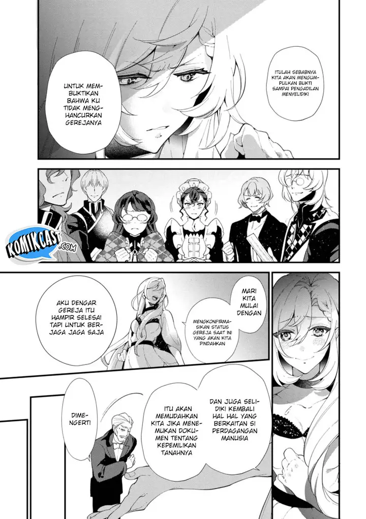 image-komik-koushaku-reijou-no-tashinami-chapter-43-15/24