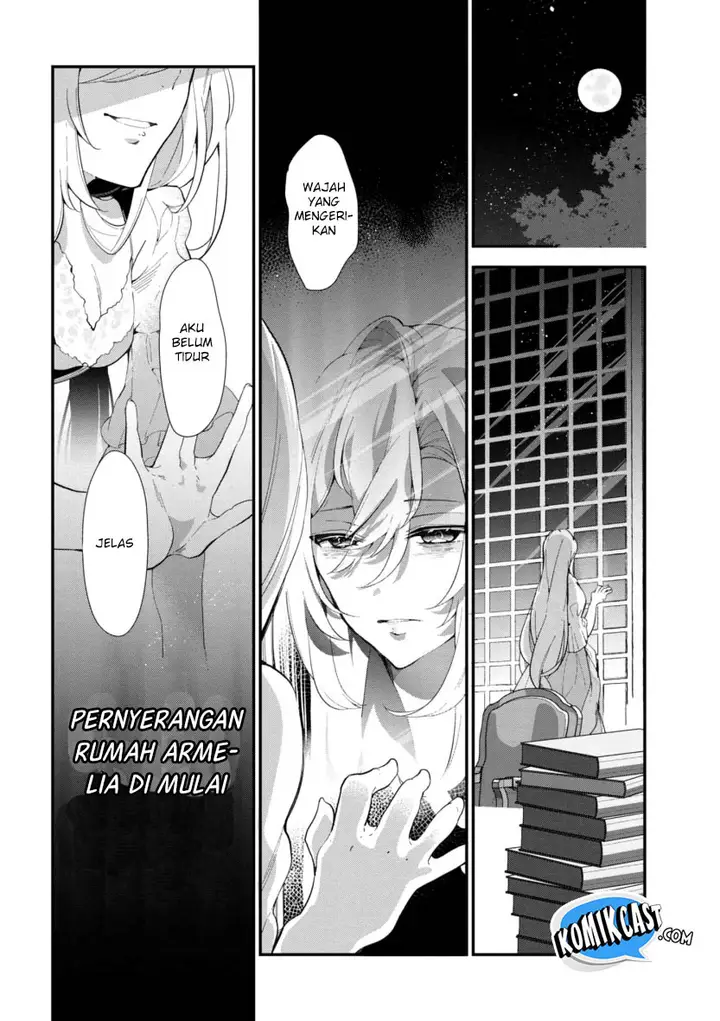 image-komik-koushaku-reijou-no-tashinami-chapter-43-16/24