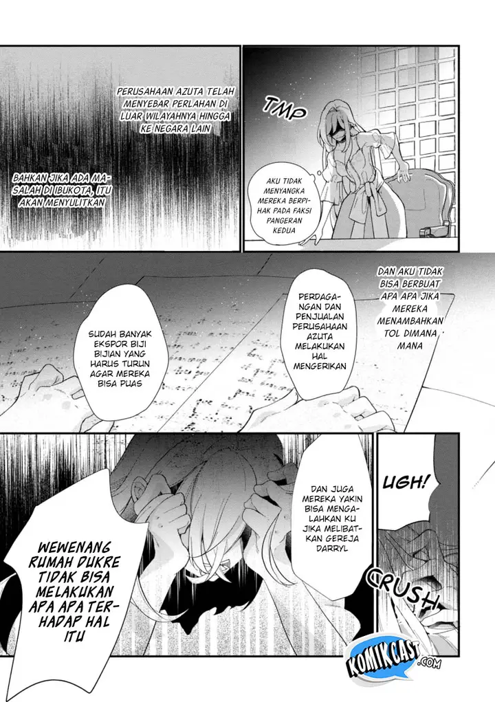 image-komik-koushaku-reijou-no-tashinami-chapter-43-17/24