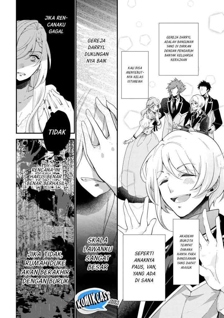 image-komik-koushaku-reijou-no-tashinami-chapter-43-18/24