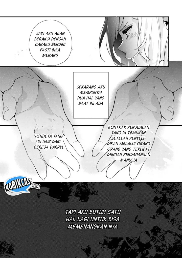 image-komik-koushaku-reijou-no-tashinami-chapter-43-19/24