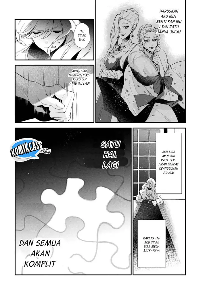 image-komik-koushaku-reijou-no-tashinami-chapter-43-20/24