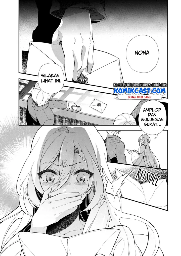 image-komik-koushaku-reijou-no-tashinami-chapter-44-3/25
