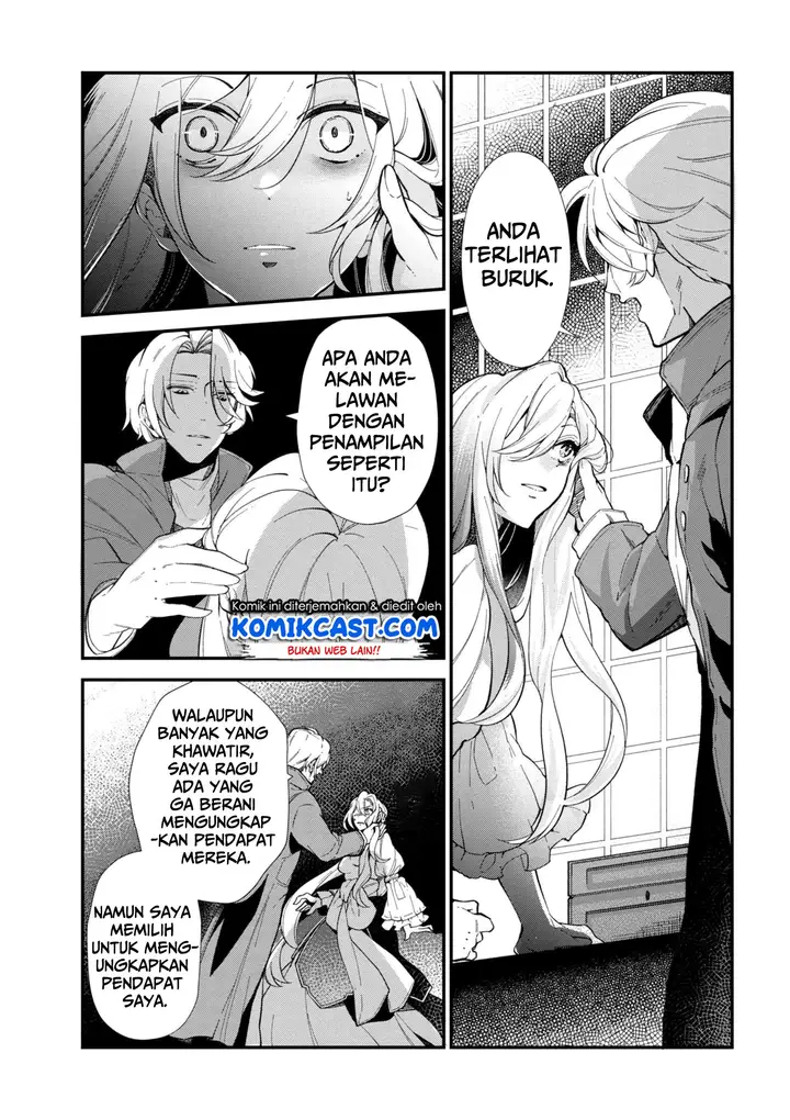 image-komik-koushaku-reijou-no-tashinami-chapter-44-7/25