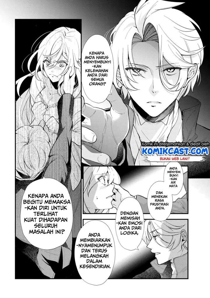 image-komik-koushaku-reijou-no-tashinami-chapter-44-8/25