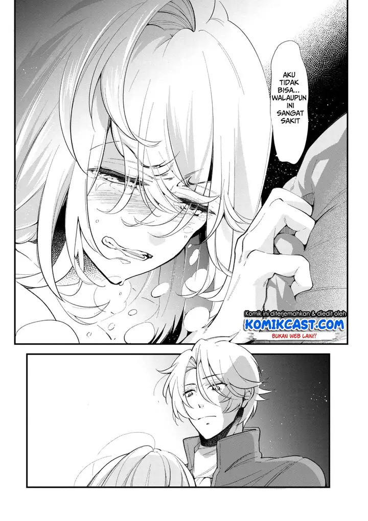 image-komik-koushaku-reijou-no-tashinami-chapter-44-14/25