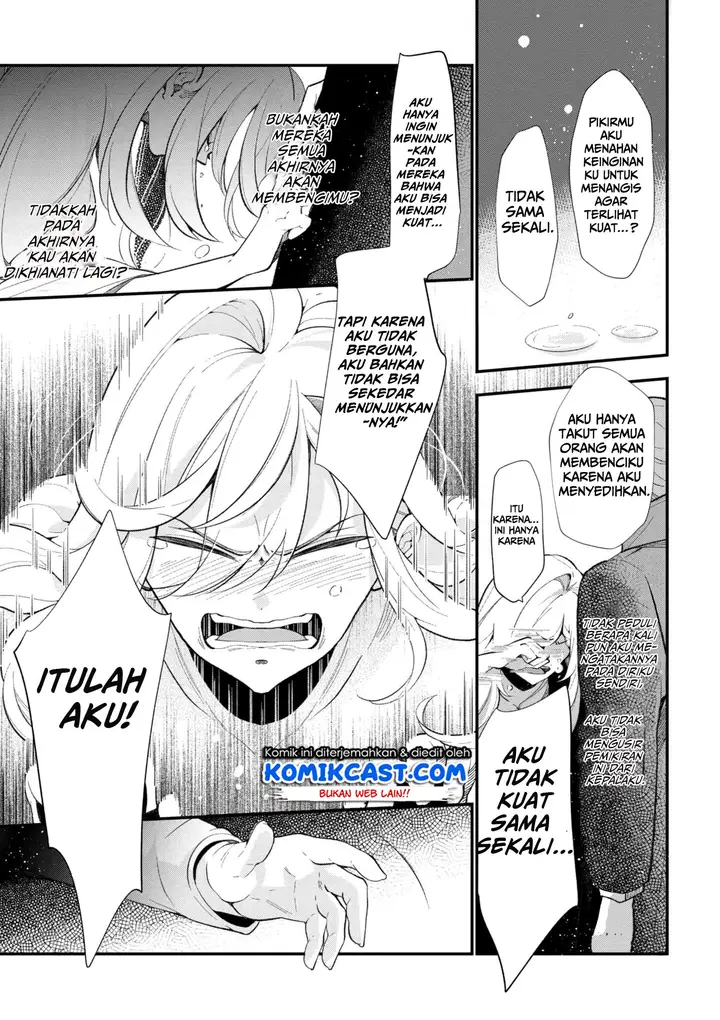 image-komik-koushaku-reijou-no-tashinami-chapter-44-15/25