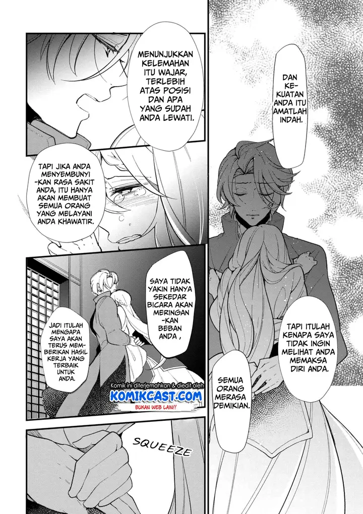 image-komik-koushaku-reijou-no-tashinami-chapter-44-16/25