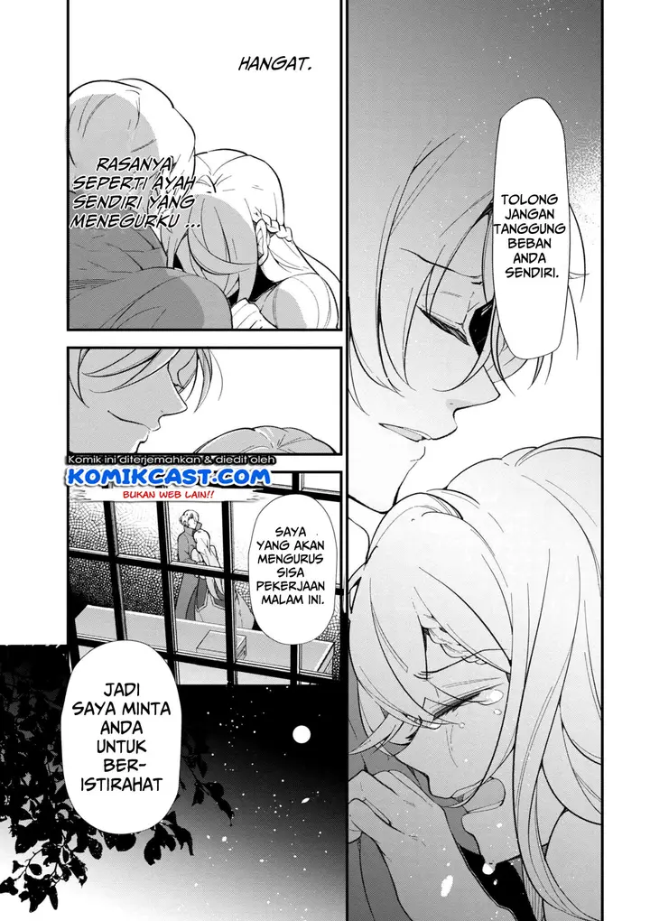 image-komik-koushaku-reijou-no-tashinami-chapter-44-17/25