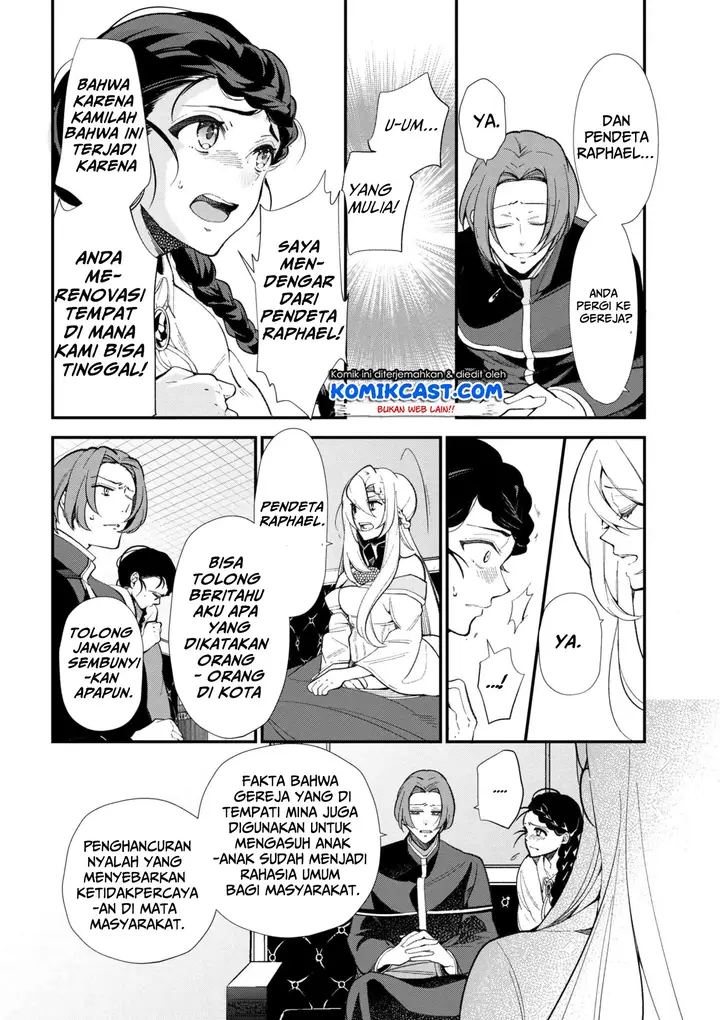 image-komik-koushaku-reijou-no-tashinami-chapter-44-22/25