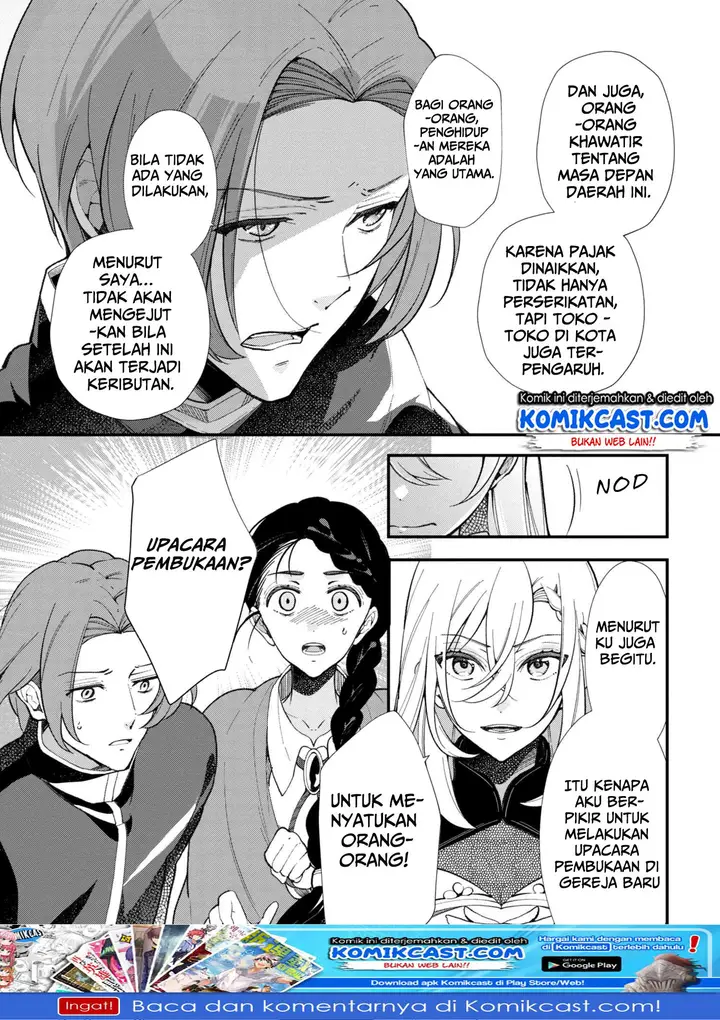 image-komik-koushaku-reijou-no-tashinami-chapter-44-23/25