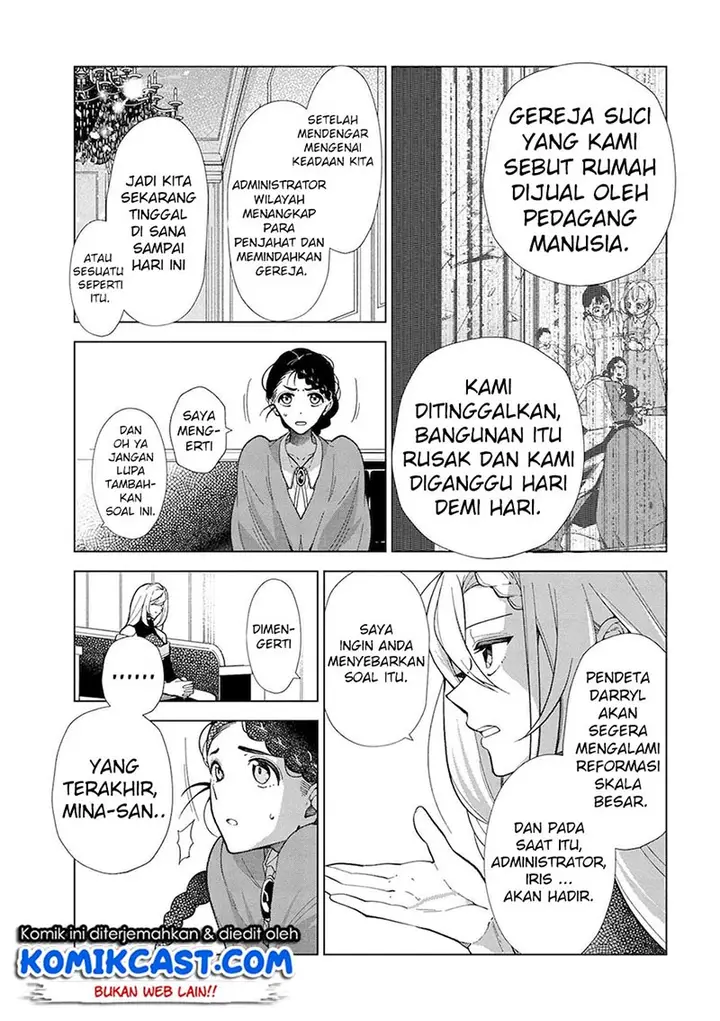 image-komik-koushaku-reijou-no-tashinami-chapter-45-3/28